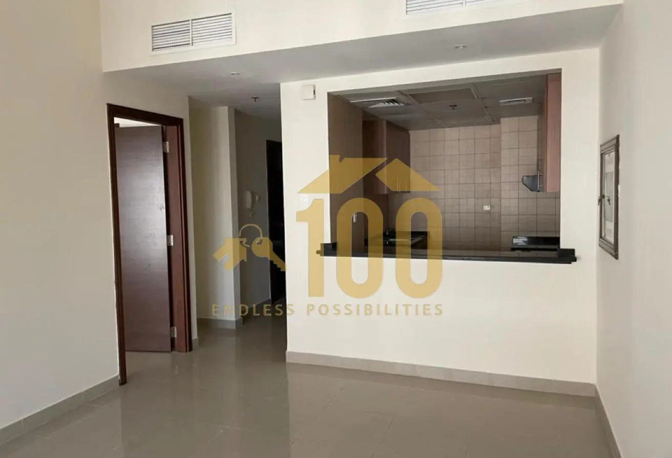 147782174 - Property Main Image
