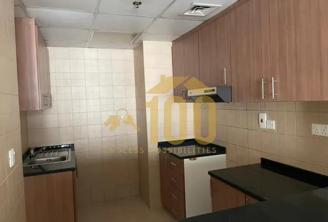 147782174 - Property Image 2