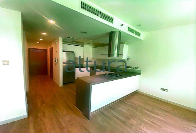 98253474 - صورة العقار 2