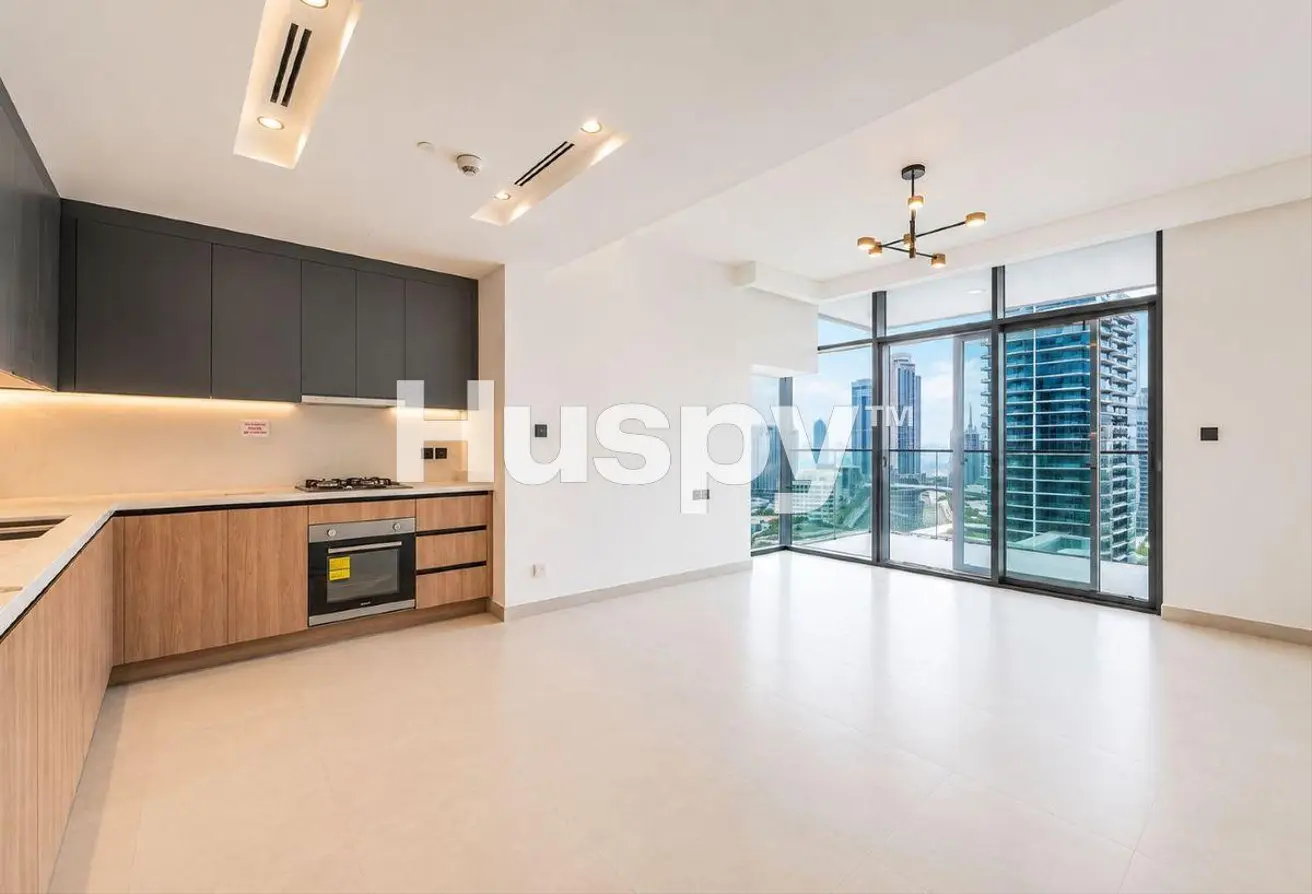 149100961 - Property Main Image