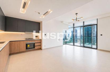 Apartment - 2 - 2 for rent in Marina Living - Dubai Marina - Dubai Apartment - 2 - 2 for rent in Marina Living - Dubai Marina - Dubai