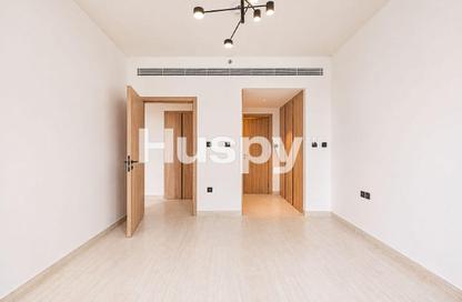 Apartment - 2 - 2 for rent in Marina Living - Dubai Marina - Dubai Apartment - 2 - 2 for rent in Marina Living - Dubai Marina - Dubai