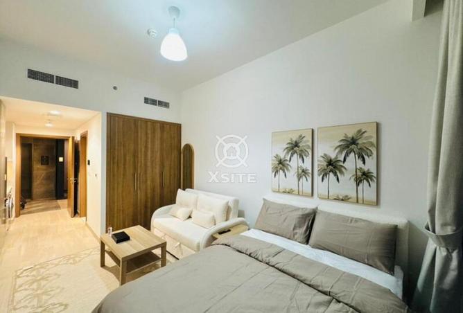 102828950 - Property Image 3