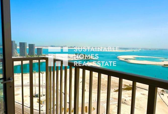 127913846 - الصورة الرئيسية للعقار