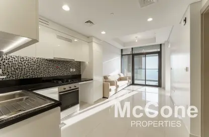 Apartment - 2 Bedrooms - 2 Bathrooms for rent in Aykon City Tower C - Aykon City - Business Bay - Dubai