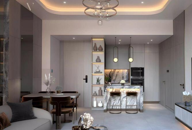 16085379 - صورة العقار 3