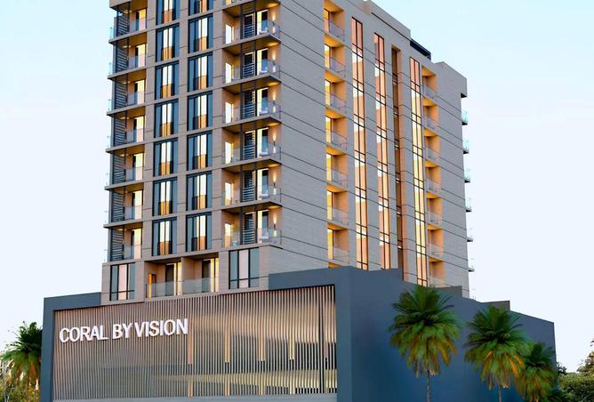 16085379 - الصورة الرئيسية للعقار