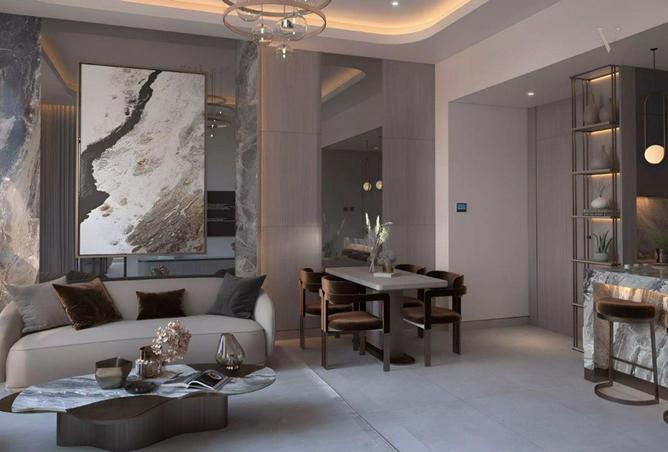 16085379 - صورة العقار 2