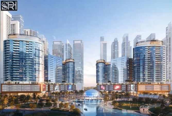 16018753 - Property Main Image