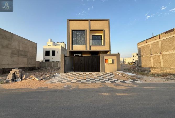 81538476 - صورة العقار 2