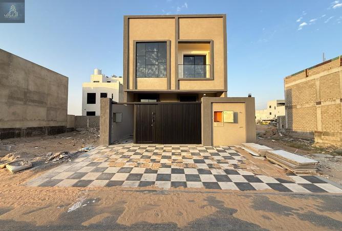 81538476 - صورة العقار 3