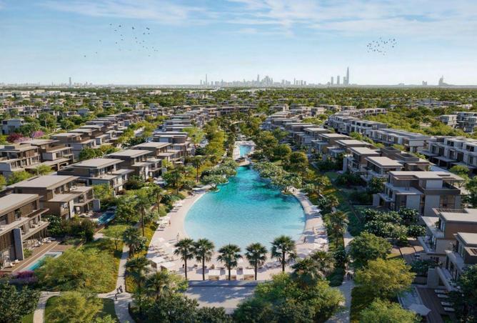 82822436 - Property Image 2