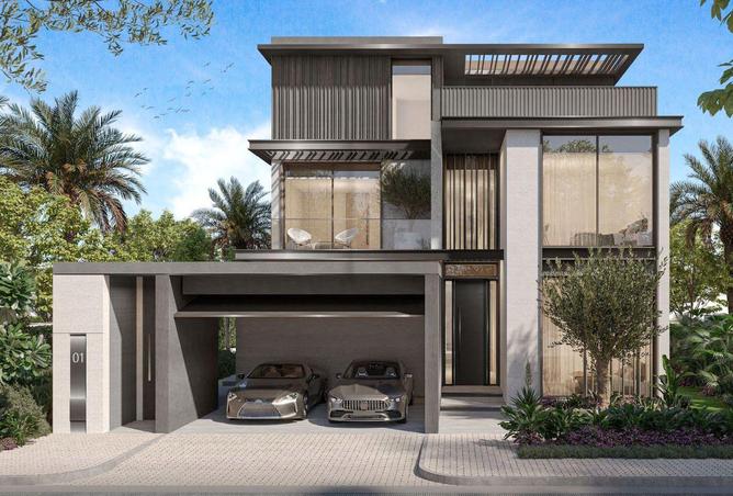 82822436 - Property Image 3