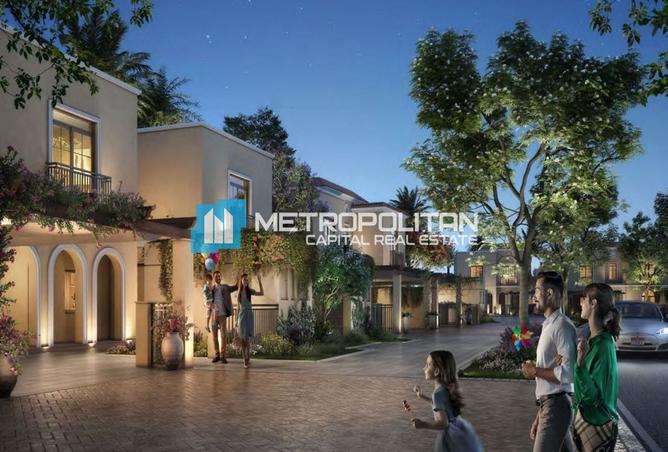 125654827 - Property Image 2