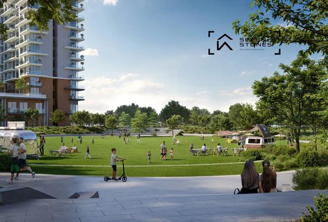 16144596 - Property Main Image