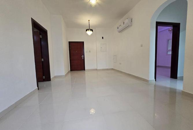 16169220 - صورة العقار 2