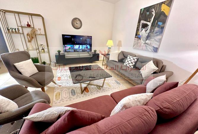 61696950 - صورة العقار 3