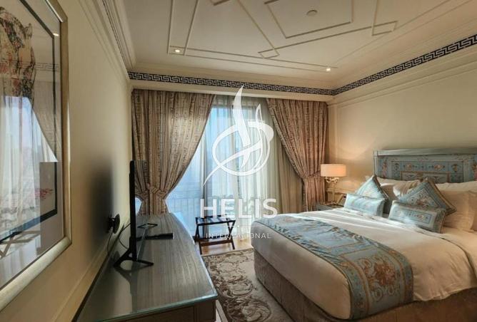 56950413 - Property Image 3