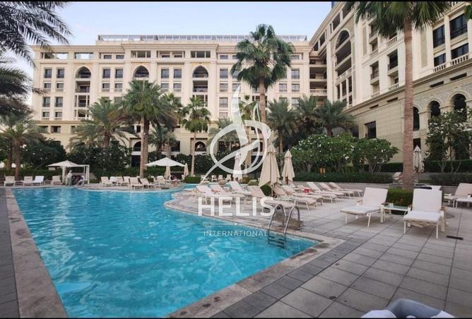 56950413 - Property Main Image