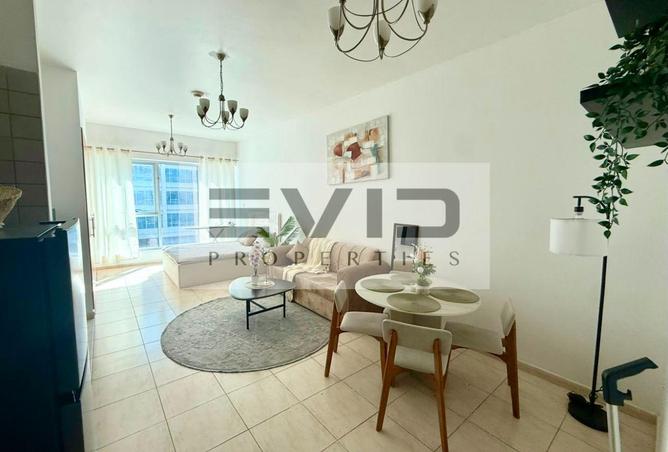 133420245 - Property Main Image