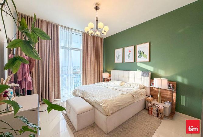 53595153 - صورة العقار 2