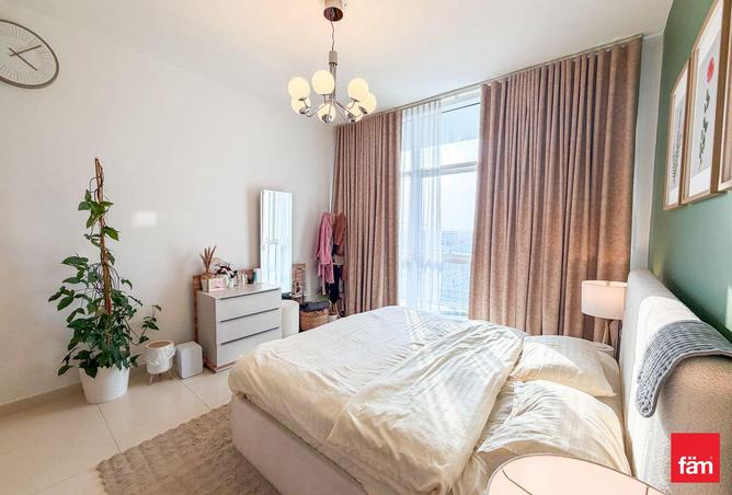 53595153 - الصورة الرئيسية للعقار