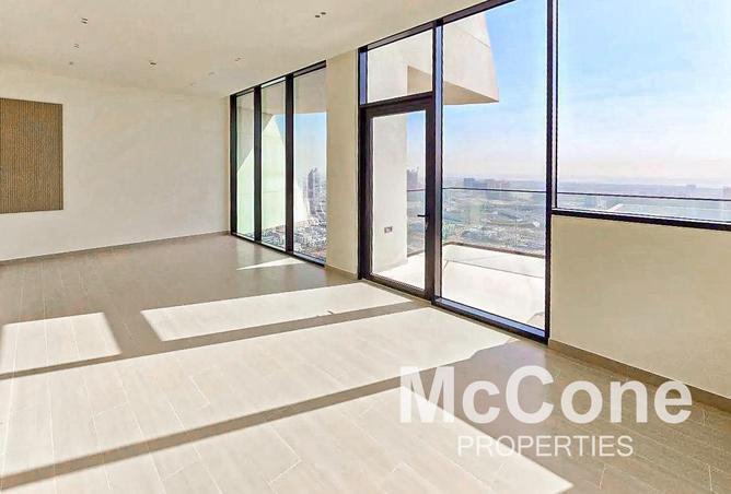 91364129 - Property Image 2