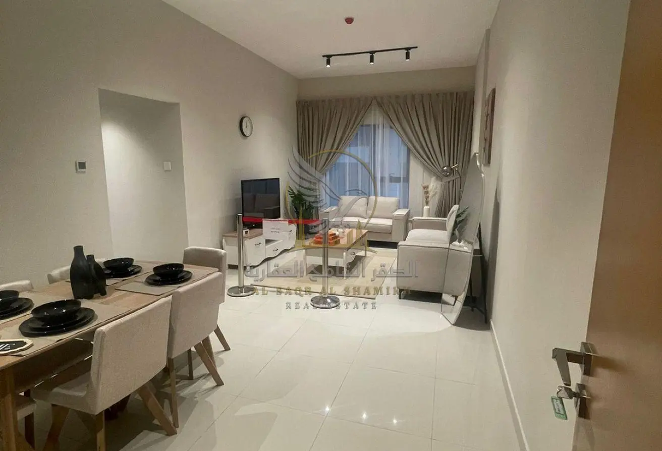 145964777 - Property Main Image