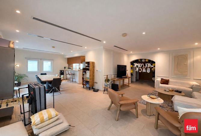 71116895 - صورة العقار 2