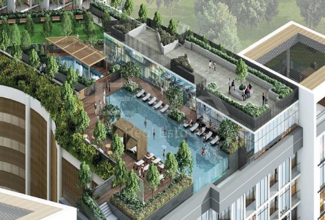 16025970 - Property Image 3