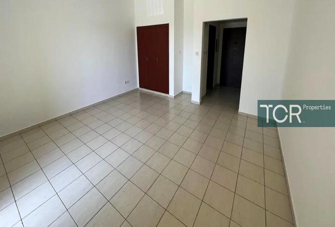 129758118 - Property Main Image