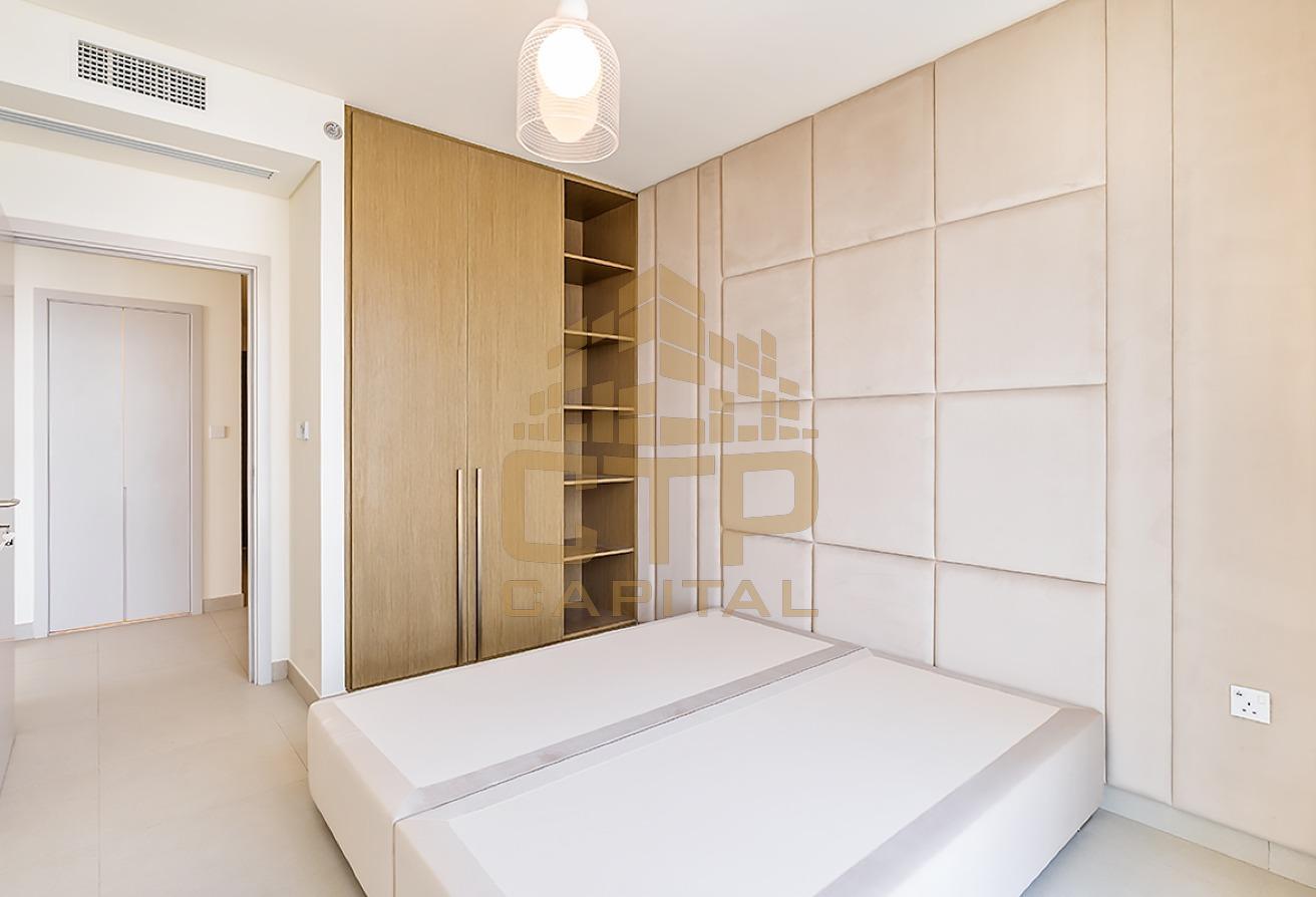 Exclusive | 4BR + Maid's | Brand New photo 13