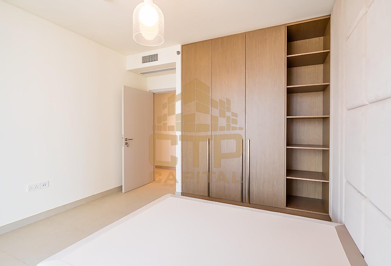 Exclusive | 4BR + Maid's | Brand New photo 17
