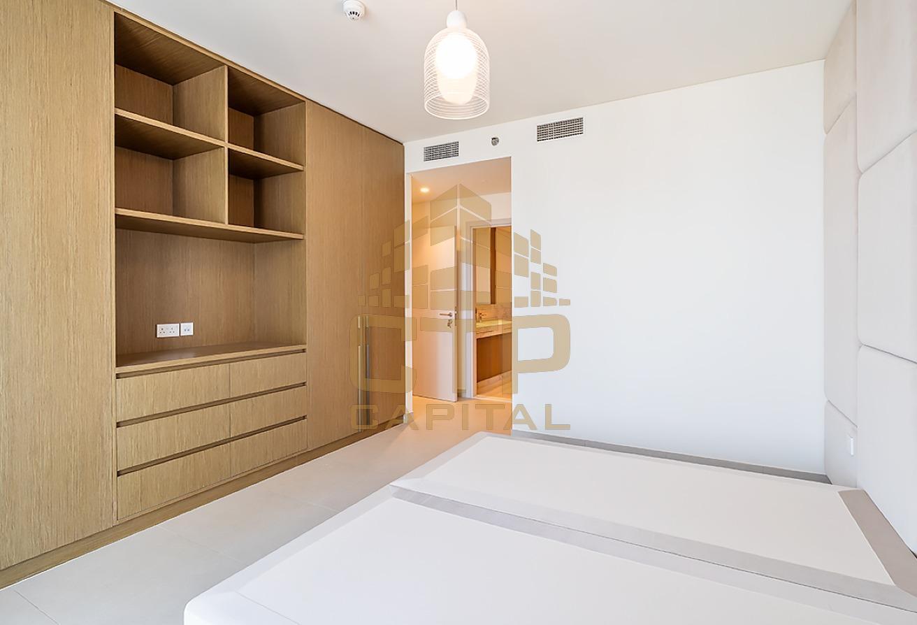 Exclusive | 4BR + Maid's | Brand New photo 24