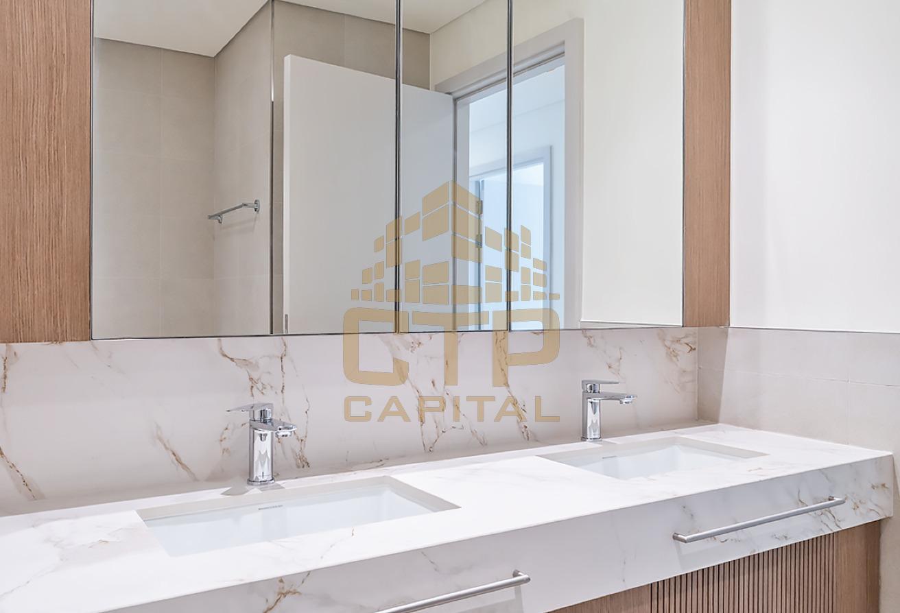 Exclusive | 4BR + Maid's | Brand New photo 20