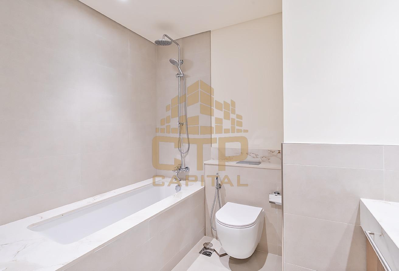 Exclusive | 4BR + Maid's | Brand New photo 19
