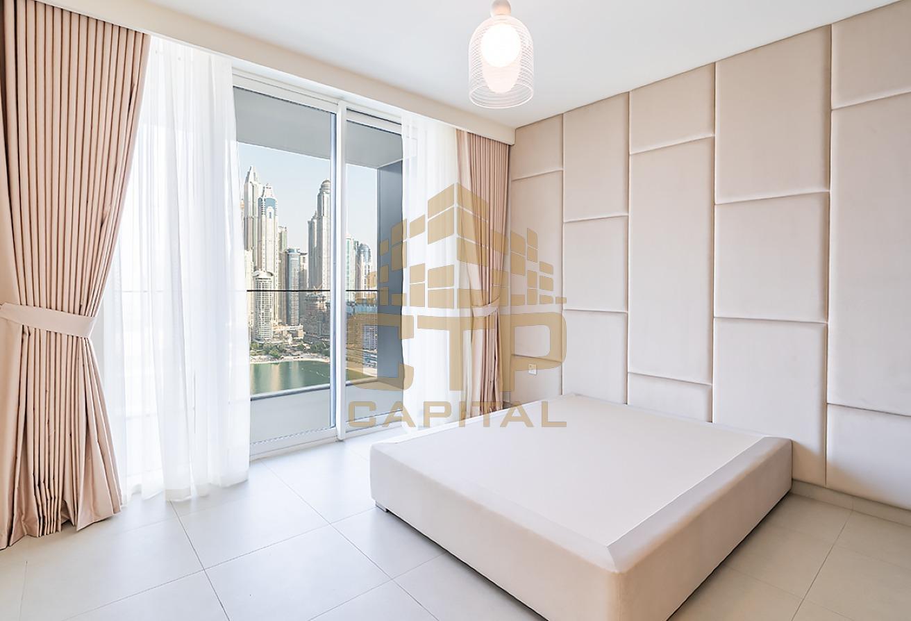 Exclusive | 4BR + Maid's | Brand New photo 26