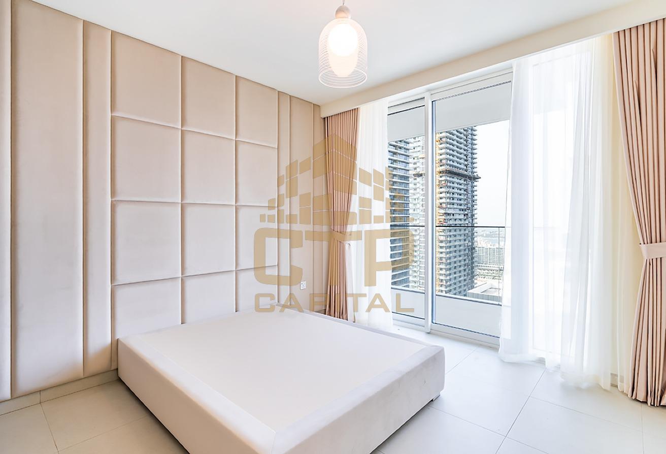 Exclusive | 4BR + Maid's | Brand New photo 15