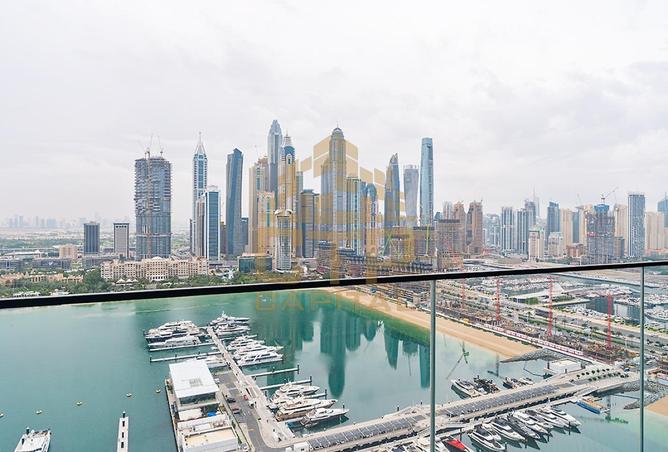 132506558 - الصورة الرئيسية للعقار