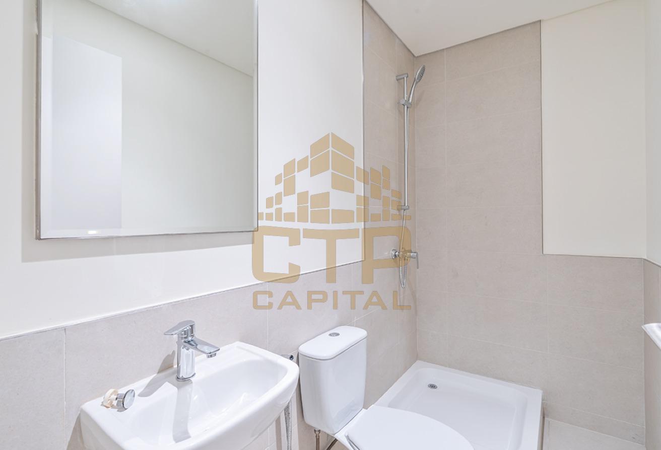 Exclusive | 4BR + Maid's | Brand New photo 30