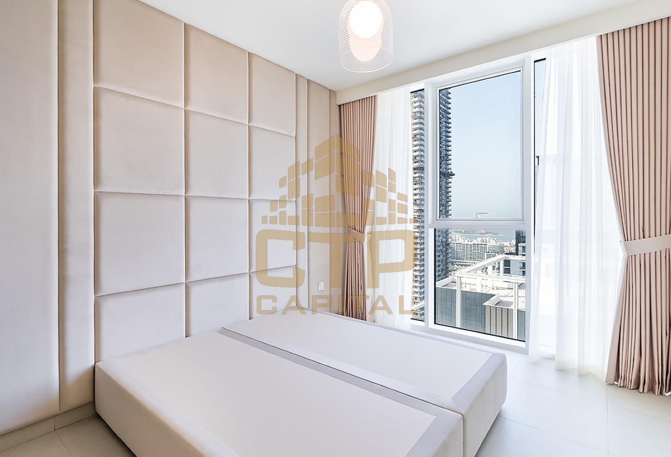 Exclusive | 4BR + Maid's | Brand New photo 12