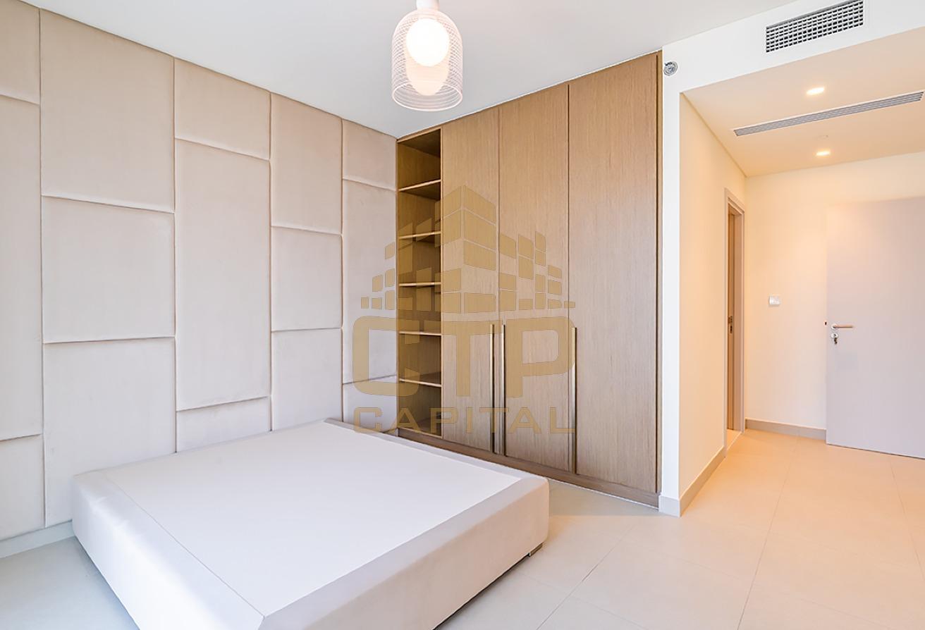 Exclusive | 4BR + Maid's | Brand New photo 27