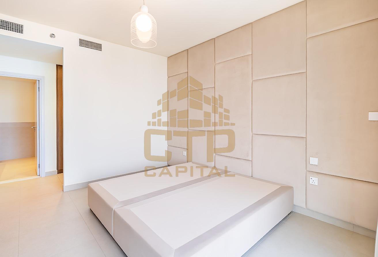 Exclusive | 4BR + Maid's | Brand New photo 23