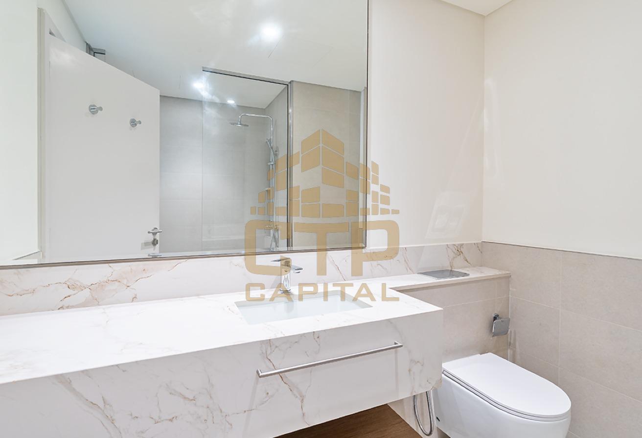 Exclusive | 4BR + Maid's | Brand New photo 14