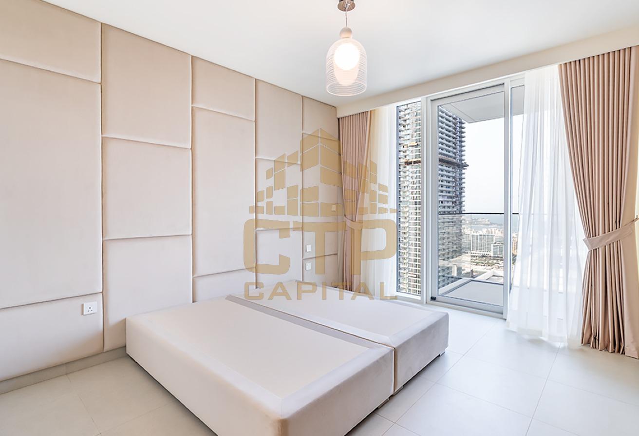 Exclusive | 4BR + Maid's | Brand New photo 22