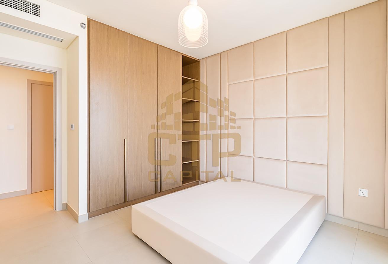 Exclusive | 4BR + Maid's | Brand New photo 16
