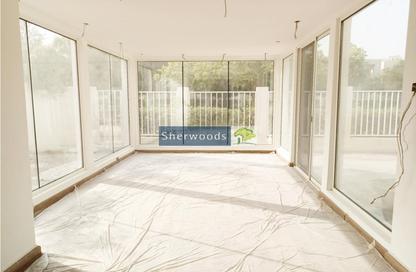 Villa - 5 Bedrooms - 6 Bathrooms for sale in Bermuda - Mina Al Arab - Ras Al Khaimah Villa - 5 Bedrooms - 6 Bathrooms for sale in Bermuda - Mina Al Arab - Ras Al Khaimah