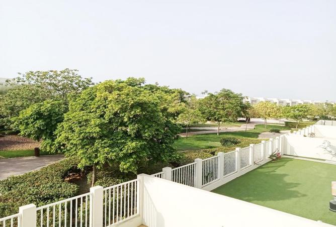 77363186 - الصورة الرئيسية للعقار