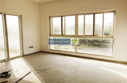 Villa - 5 Bedrooms - 6 Bathrooms for sale in Bermuda - Mina Al Arab - Ras Al Khaimah Villa - 5 Bedrooms - 6 Bathrooms for sale in Bermuda - Mina Al Arab - Ras Al Khaimah