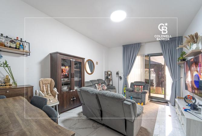 16083016 - صورة العقار 2